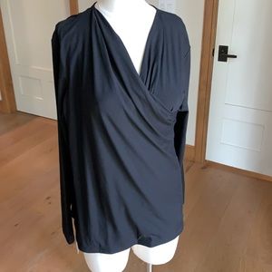 MM.LAFLEUR THE FEY TOP